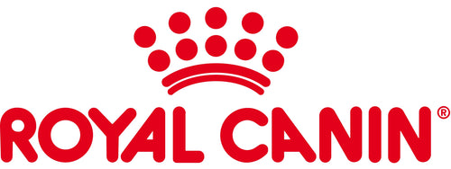 Royal Canin Veterinary Hypoallergenic Katzenfutter 4 x 400 g – Trockenfutter im 4er Pack