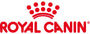 Royal Canin Veterinary Hypoallergenic Katzenfutter 4 x 400 g – Trockenfutter im 4er Pack