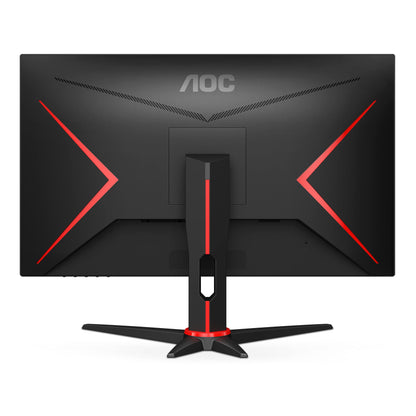 AOC Gaming 27G2ZNE Gaming Monitor 27 Zoll 240Hz Full HD