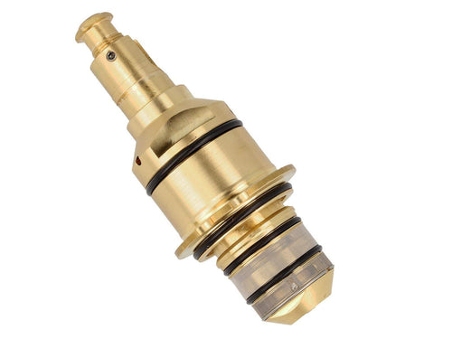Hansa Thermostat-Patrone P/804 (59901640) - Gold