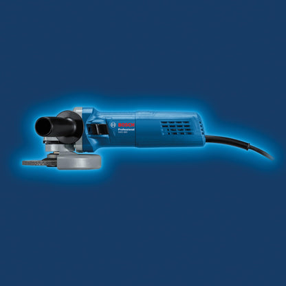 Bosch Professional GWS 880 Winkelschleifer - Ø 125mm