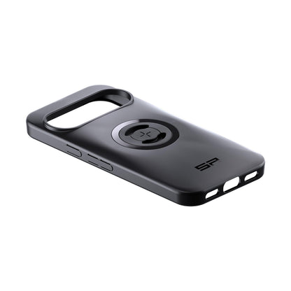 SP Connect SPC+ Phone Case Handyhülle für Google Pixel 10/10 Pro