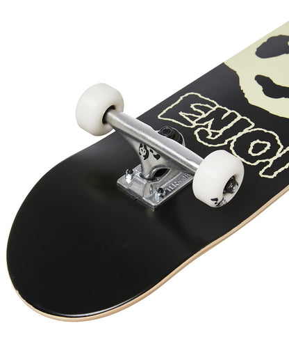 MISFIT PANDA FP Complete Surfboard – Komplett-Board