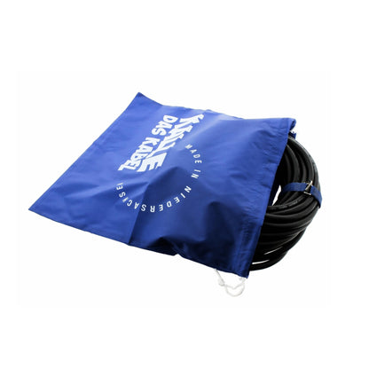 KALLE DAS KABEL CEE Campingkabel H07RN-F 3G 2.5mm² - 25m