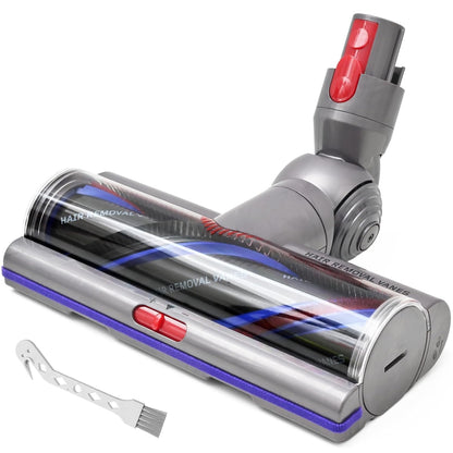 Dyson Torque Drive Elektrische Bodendüse - V7 V8 V10 V11 V15 Anti-Tangle