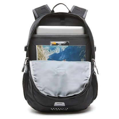 The North Face Borealis Classic Rucksack Asphalt 29 Liter