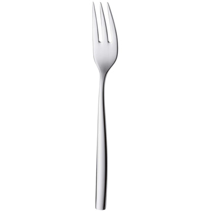 WMF Palma Essbesteck Set – 12 Personen, 60-teilig, Cromargan