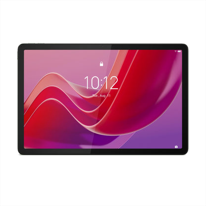 Lenovo Tab M11 Android Tablet 11" – 128GB, inkl. Pen