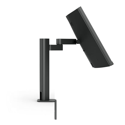 BenQ PD3205UA 32 Zoll UHD Design Monitor Ergo-Arm