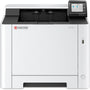 Kyocera Ecosys PA2101cx Farblaserdrucker für Büro & Homeoffice