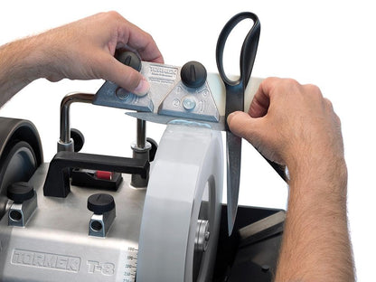 Tormek SG-250 Schleifstein – Original für Tormek Nassschleifer