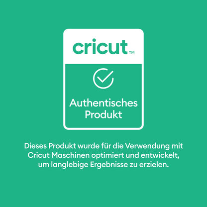 Cricut EasyPress 3 Heizpresse – 22.5x22.5 cm (9x9 Zoll)