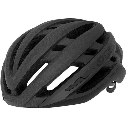 Agilis Helm - Velohelm, Skihelm, Kletterhelm