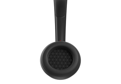 DALI IO-6 Over-Ear HiFi Kopfhörer mit Bluetooth & ANC