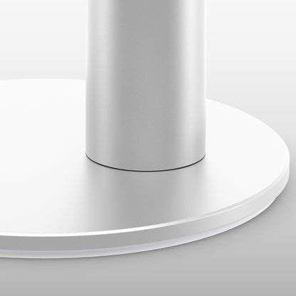 Amazon Premium Geräteständer – verstellbar für Echo Show 21