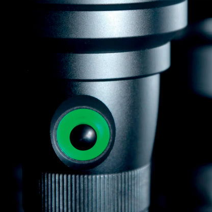 Mares EOS 32LRZ Tauchlampe – 3200 Lumen LED Unterwasserbeleuchtung