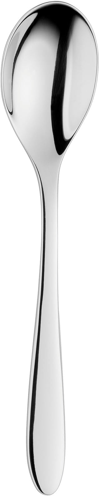 ZWILLING Style Besteck Set - 30-tlg. Edelstahl Poliert Silber