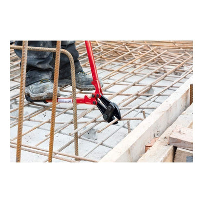 Wiha Bolzenschneider Classic Handwerkzeug - 900 mm (39380)
