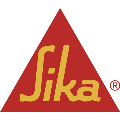 Sikaflex PRO-3 Dichtstoff witterungsfest, 300 ml, 3er Set + Spitzen
