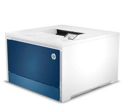 HP Color LaserJet Pro 4202dw Farblaserdrucker mit Duplex