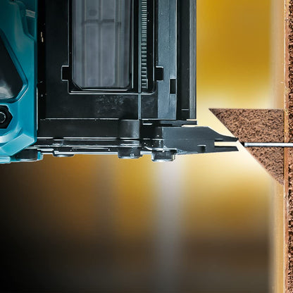 Makita DFN350Z Akku-Stauchkopfnagler 18V – ohne Akku