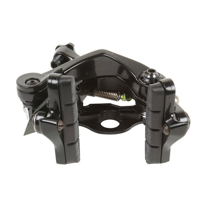 Shimano Dura Ace BR-R9110 Bremse VR Direktmontage Schwarz Felgenbremse