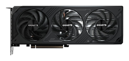 Gigabyte GeForce RTX 5070 WINDFORCE OC SFF 12G Grafikkarte