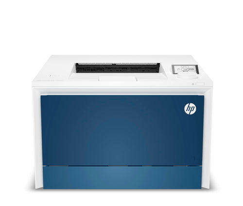 HP Color LaserJet Pro 4202dw Farblaserdrucker mit Duplex