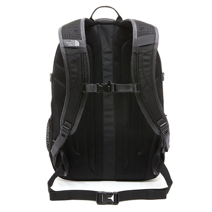 The North Face Borealis Classic Rucksack Asphalt 29 Liter