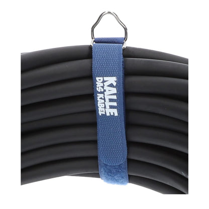 KALLE DAS KABEL CEE Camping Verlängerungskabel 2.5mm² 15m