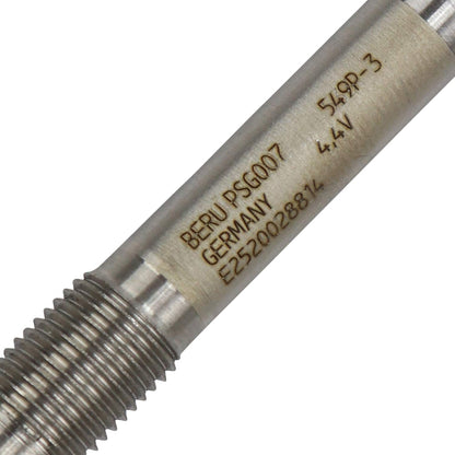BERU PSG007 Glühkerzen für Dieselmotoren – OEM Qualität