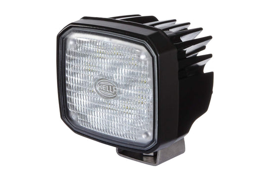 HELLA Ultra Beam LED-Arbeitsscheinwerfer – 1GA 995 506-002