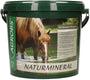 Agrobs Naturmineral Ergänzungsfuttermittel für Pferde, 3 kg