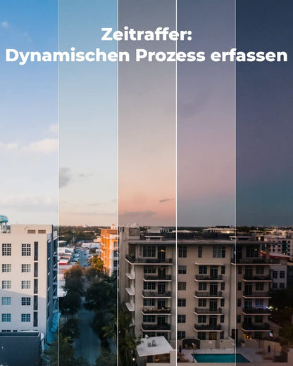 Reolink RLC-820A 4K PoE IP Überwachungskamera Outdoor (Personen/Auto)