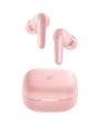 soundcore P31i by Anker, kabellose Bluetooth-Kopfhörer mit ANC