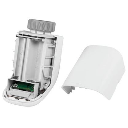 Homematic IP Heizkörperthermostat Smart Home 3er Set Basic