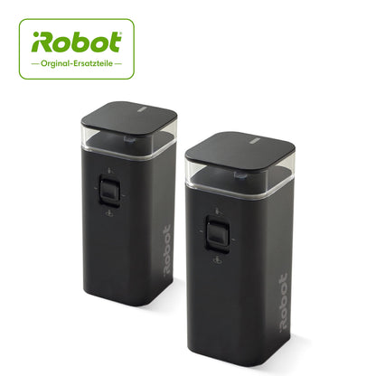 iRobot Dual Mode Virtual Barriere - Roomba Zubehör