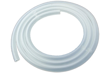 Arnusa Springbrunnenpumpe 1500 L/h Set mit 3 LED-Spots warmweiss