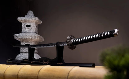 57 SPECIAL REPLICAS Katana Samurai Schwert - SW-319