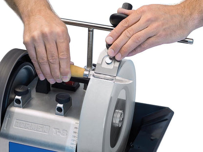 Tormek SG-250 Schleifstein – Original für Tormek Nassschleifer