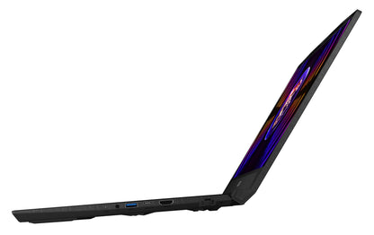 MSI Cyborg 15 Gaming-Laptop - i7-13, RTX 4060, A13VF-862