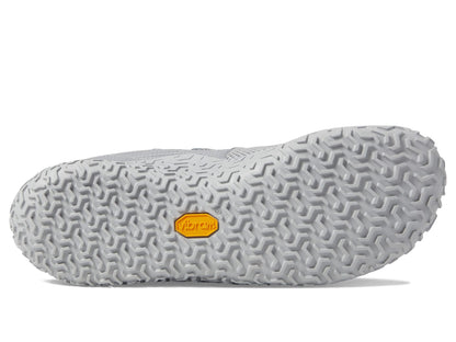 Merrell Damen Trail Glove 7 Sneaker - Highrise EU 42
