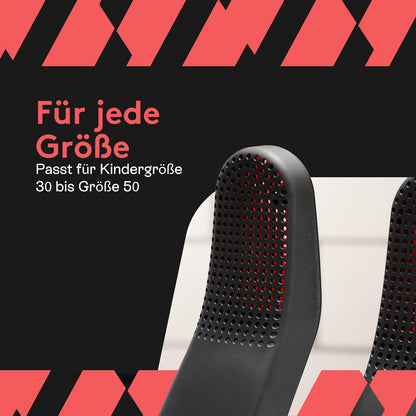 ShoeDry Ozone Schuhtrockner & Schuherfrischer, elektrisch