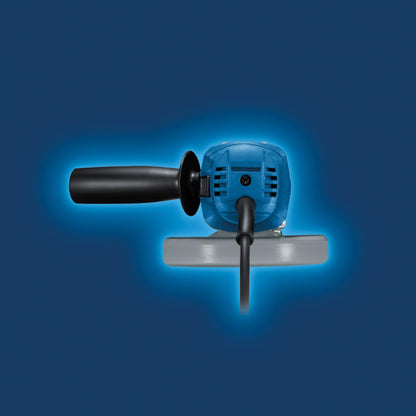 Bosch Professional GWS 880 Winkelschleifer - Ø 125mm
