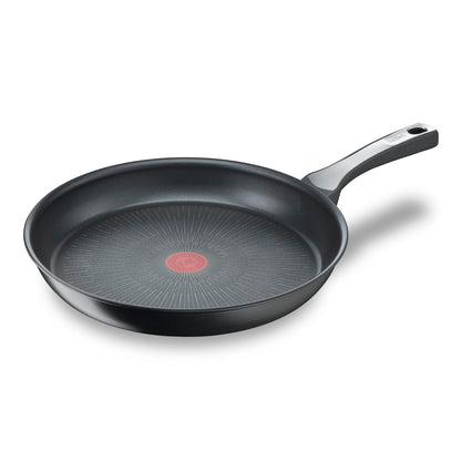 Tefal Unlimited On Induktionspfanne 32 cm schwarz G25908