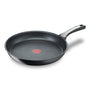 Tefal Unlimited On Induktionspfanne 32 cm schwarz G25908