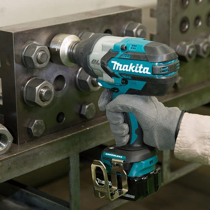 Makita DTW1001Z Akku-Schlagschrauber 18V – ohne Akku und Ladegerät