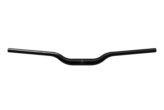 Spank Spoon 35 Lenker – 40mm Rise, 800mm, Schwarz