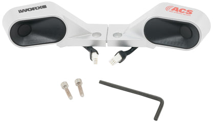 WORX WA0860 Landroid ACS Kollisionssensor Modul - ab 2019