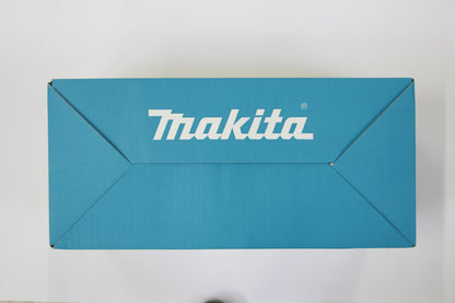 Makita DUC122Z Top Handle Akku-Kettensäge 18V - ohne Akku/Ladegerät